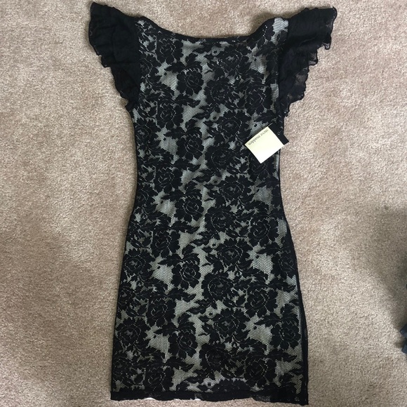 Steve Madden Dresses & Skirts - Steve Madden